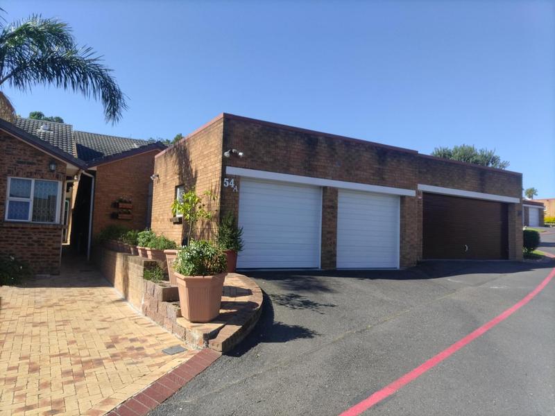 To Let 3 Bedroom Property for Rent in Tyger Valley Western Cape